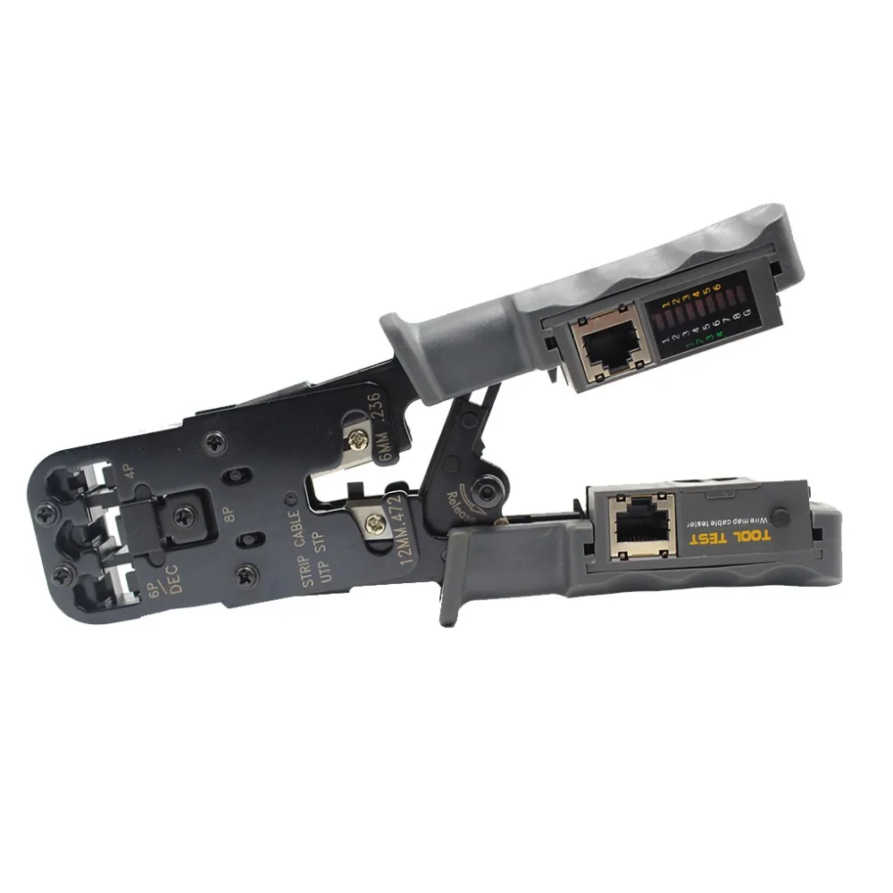 GJ1006-00B-X6