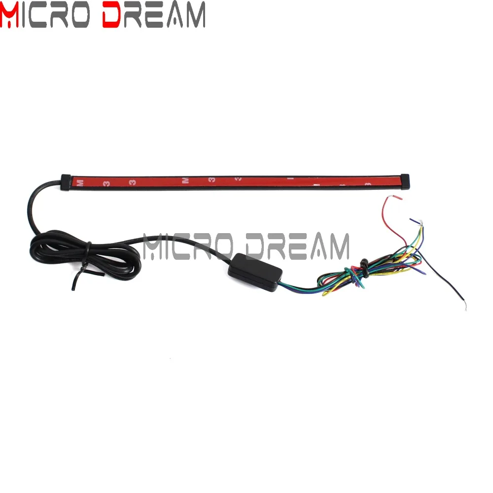 DL-09-BKWT (3)