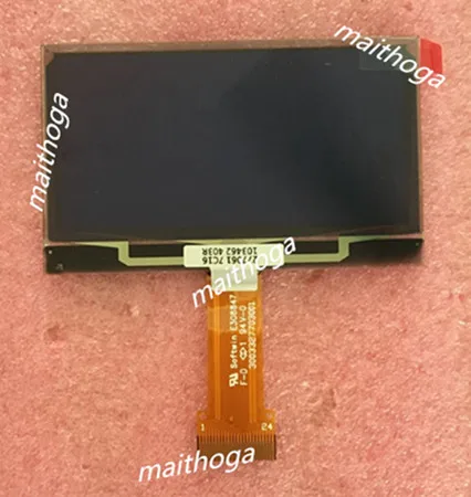 QQ20180620145836_