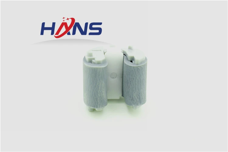Printer Parts RL2-0656-000CN F2A68-67914 Tray 1 Pickup Roller for HP M402 M403 M426 M427 M501 M403d M403dn M403dw M403n M427dw M427fdn M427fdw