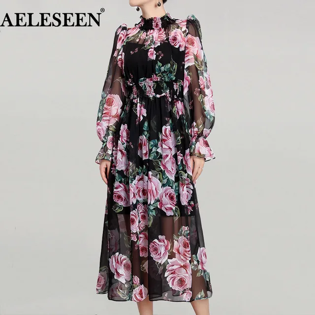 elegant holiday dresses