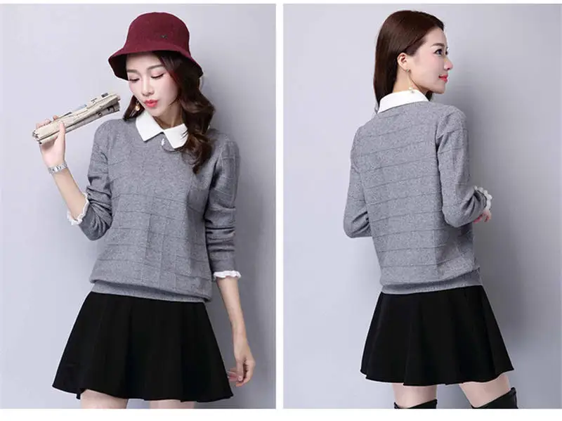 TB2s3V9Xqm5V1BjSszhXXcMtXXa_!!2575971154