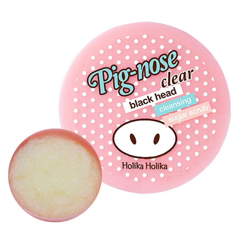 Holika holika pig-nose clear black head perfect sticker. Холика холика черные точки. Очищающая полоска для носа pig-nose clear black head perfect sticker. Holika holika] pig-nose clear black head cleansing sugar scrub. Pig nose clear blackhead эффект.