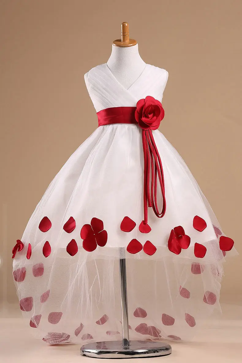 Baby girl fancy dress outfits Shop for fancy baby dresses at ragabjv.gq Free Shipping. Free Returns. All the time.