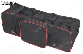 

Flash set frame soft light box studio package light stand package flash package flash light stand bag CD50 T08