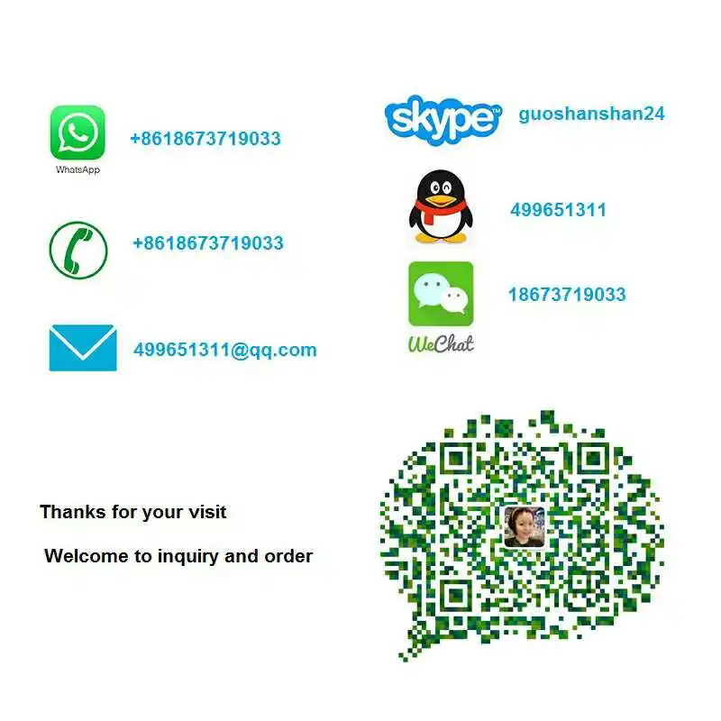 Hotspot Mf915 Band2 - b4 B12 B17 Roteador Móvel 4g Lte Zte Z915 8 3G 4G Routers