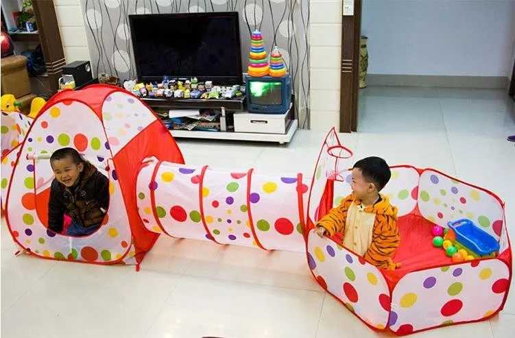 HTB1II1hNXXXXXXCapXXq6xXFXXXn