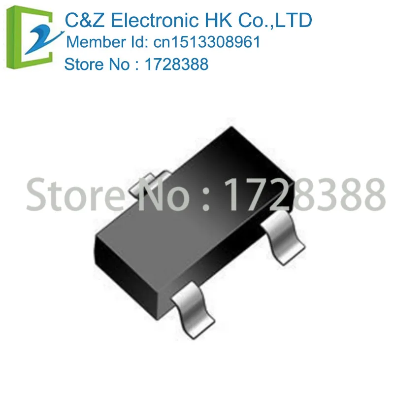 Фонарь APM2301 apm2301acc новый и оригинальный бесплатная доставка 20 шт./50 шт./100 шт. |