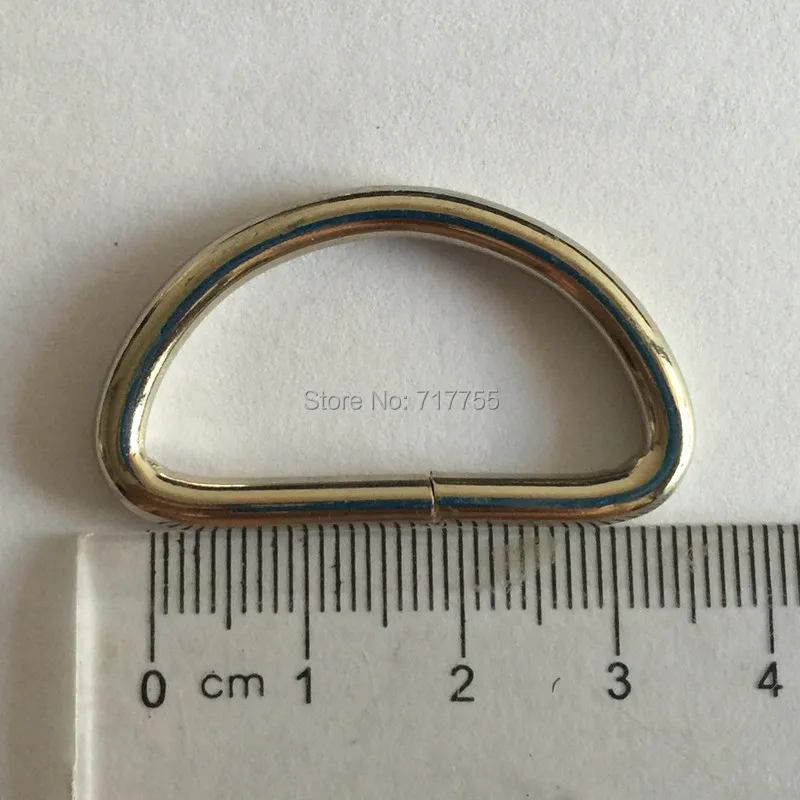 3.0cm  bian