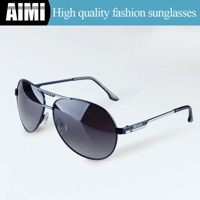 best new sunglasses 2015