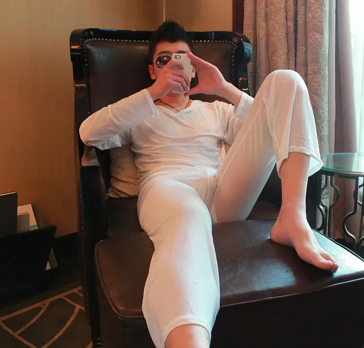 Sexy mens Lingerie 