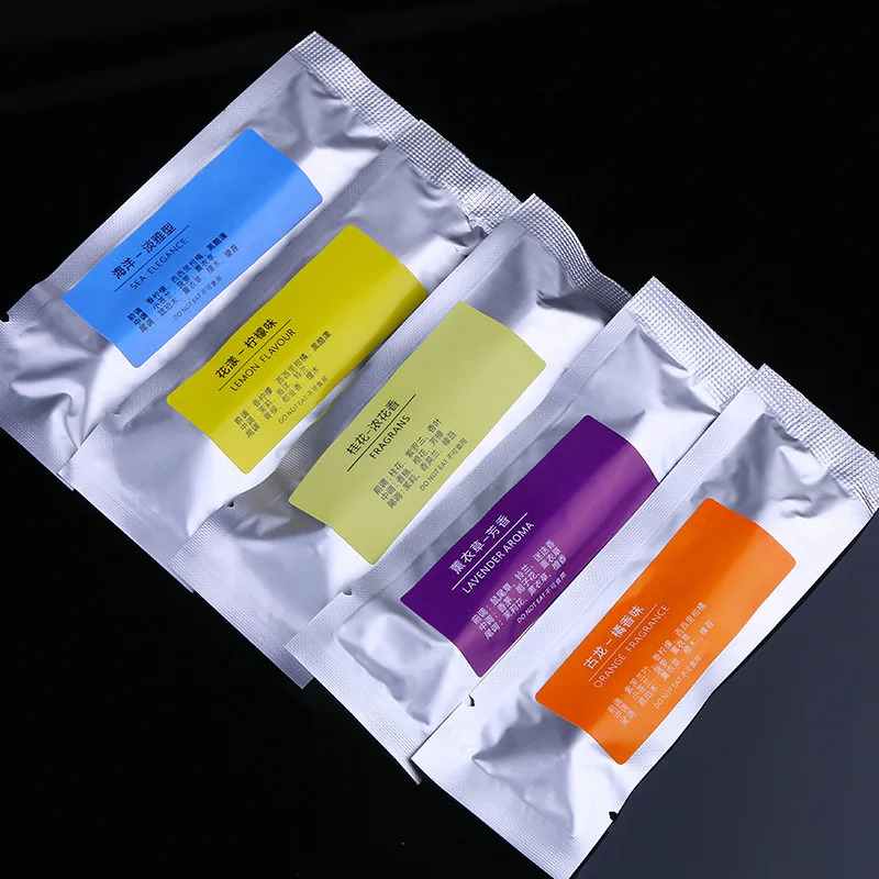 

Rylybons Car-style Car Fragrances Solid Air Freshener Air diffuser Conditioning Clip-on Vent solid aromatherapy Car Decoration