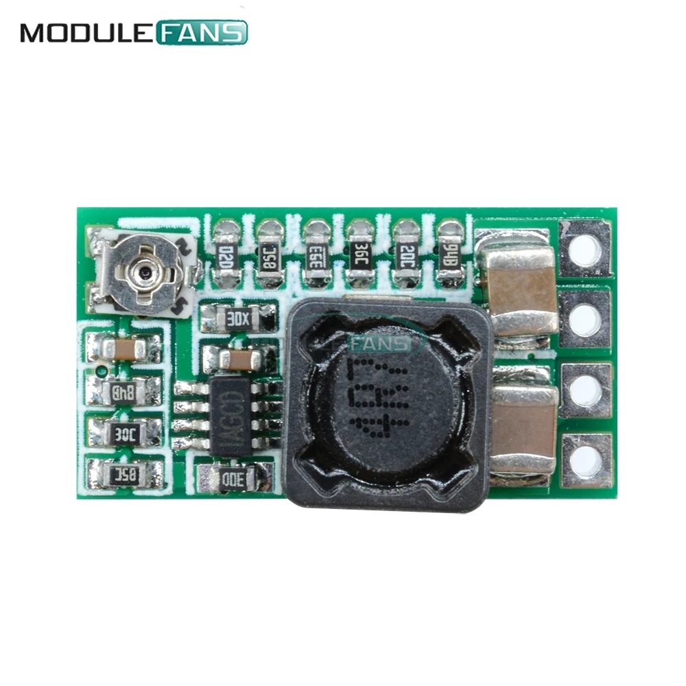 преобразователь dc-dc mini360. S09 dc-dc модуль. мини dc dc. Mp1584 5v. понижающий преобразователь с 12 до 5v.