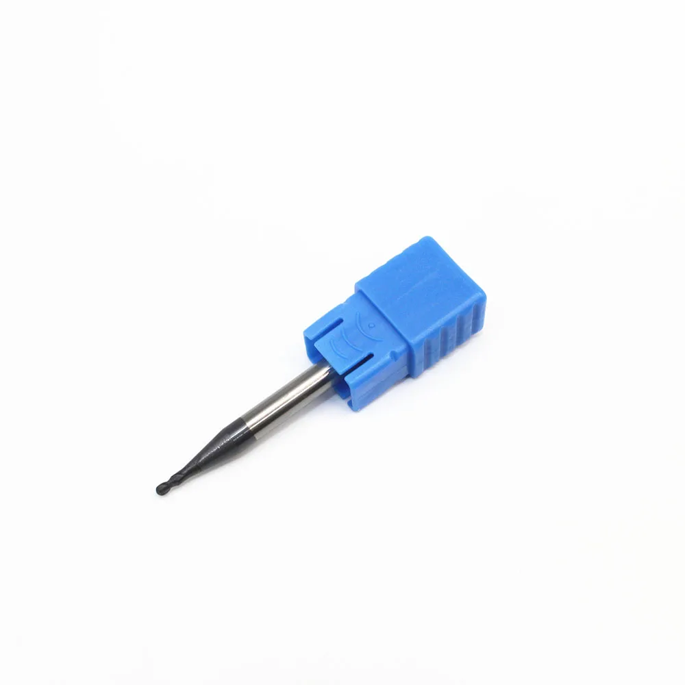 2F-R0.75-D1