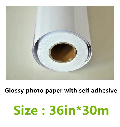 best sticker paper for inkjet printer