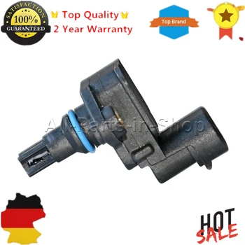 

AP01 Manifold Absolute Pressure MAP Sensor For Fiat Stilo 1.6 16V 46451792 71714218 71718233 71728656 71718678