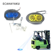Best Price ECAHAYAKU 2PCS 20W LED Work Light bar Flood Lamp Off road Car Light for 12V 24V trucks uaz 4x4 SUV ATV 4WD fog light motorcycle Best Price ECAHAYAKU 2PCS 20W LED Work Light bar Flood Lamp Off road Car Light for 12V 24V trucks uaz 4x4 SUV ATV 4WD fog light motorcycle