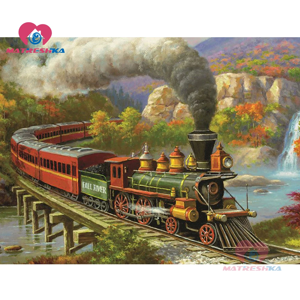 1001