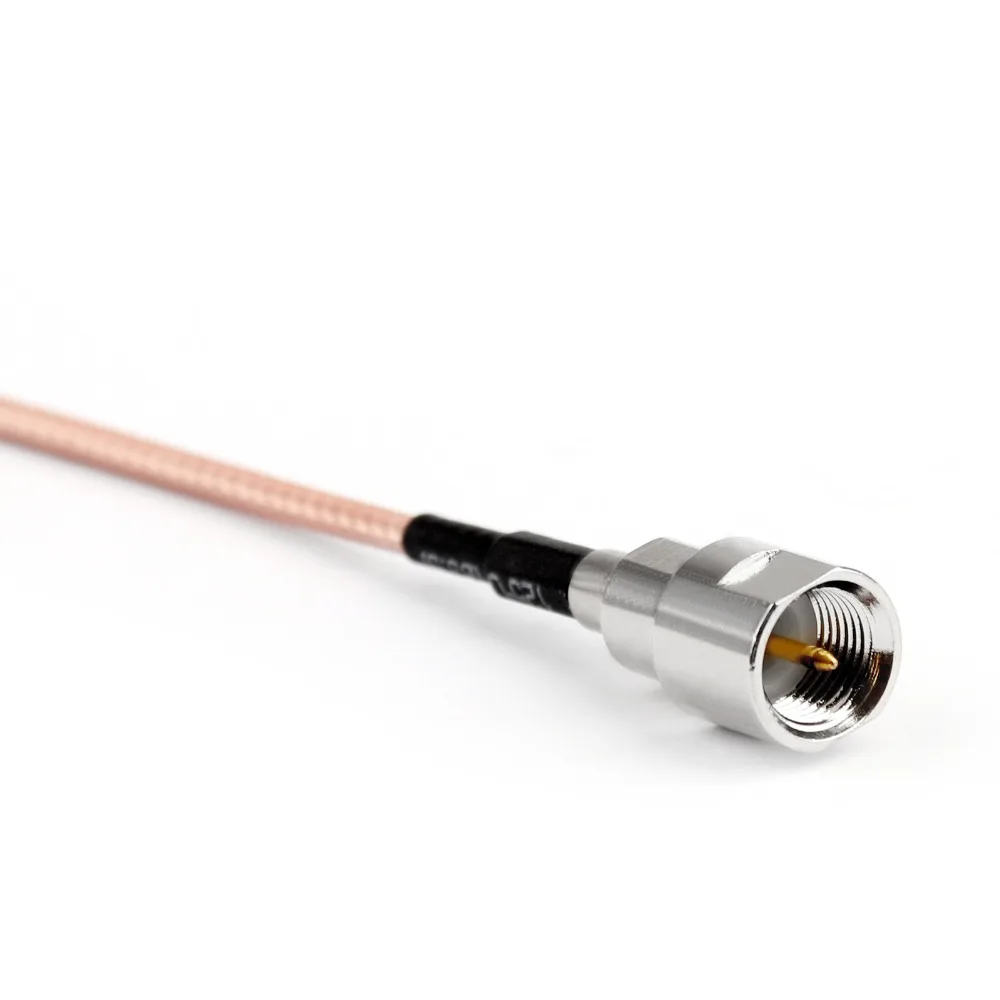 I002-A500-1PCS-3