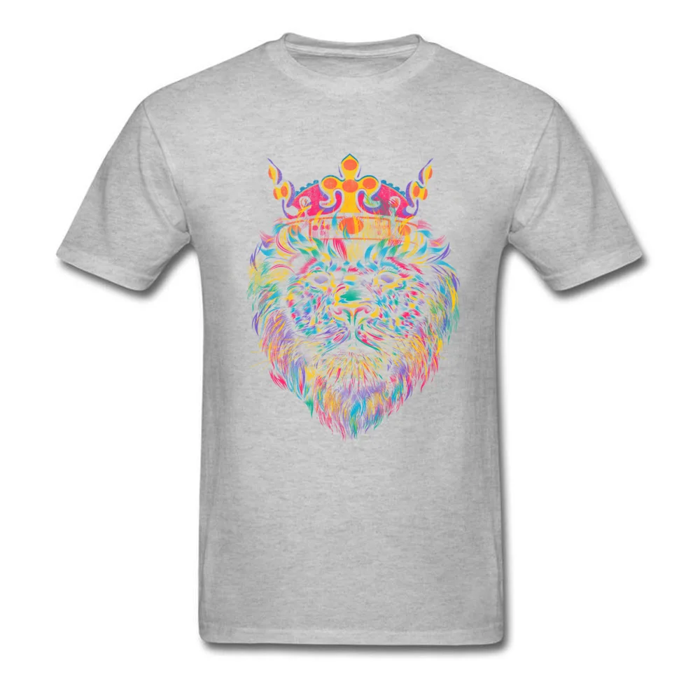Bright Like A King_grey