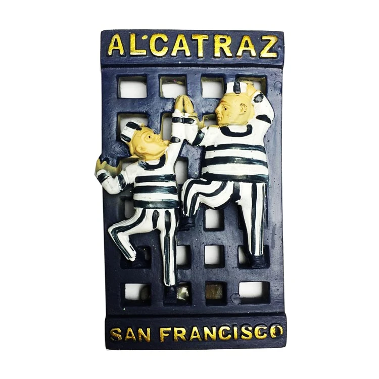 貴重★米国 土産 アルカトラズ 囚人 マグショット レコード ALCATRAZ 貴重☆米国 土産 アルカトラズ 囚人 マグショット レコード