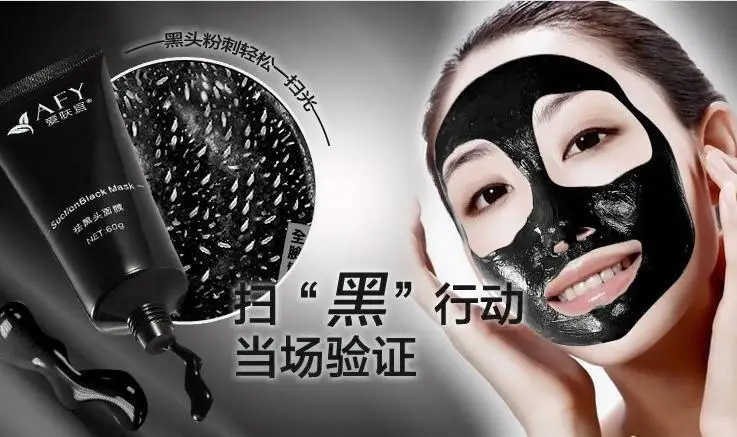 a183-5