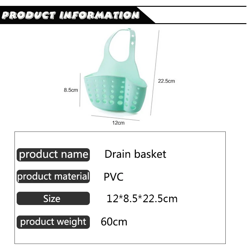 HTB1GDF6fEEIL1JjSZFFq6A5kVXah