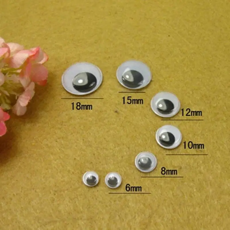 HTB1anZ5IFXXXXcFXpXXq6xXFXXXE