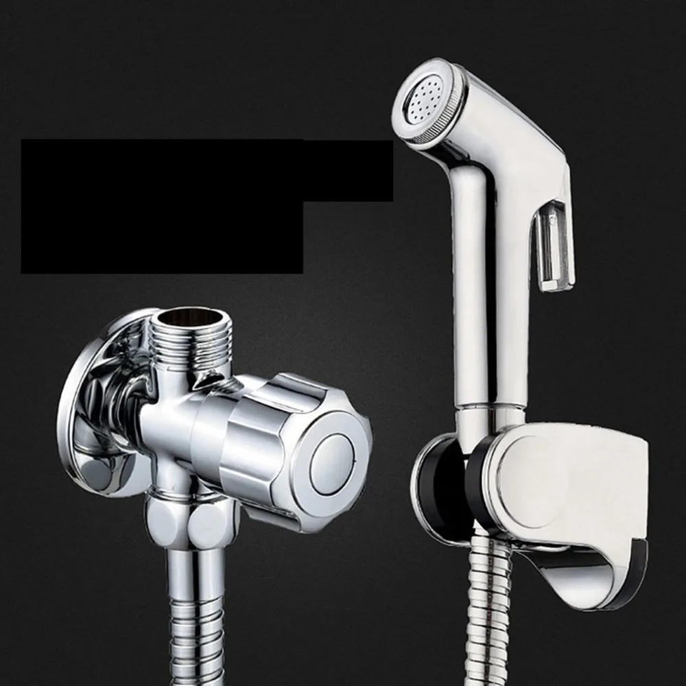 DJ582801-C-5-1
