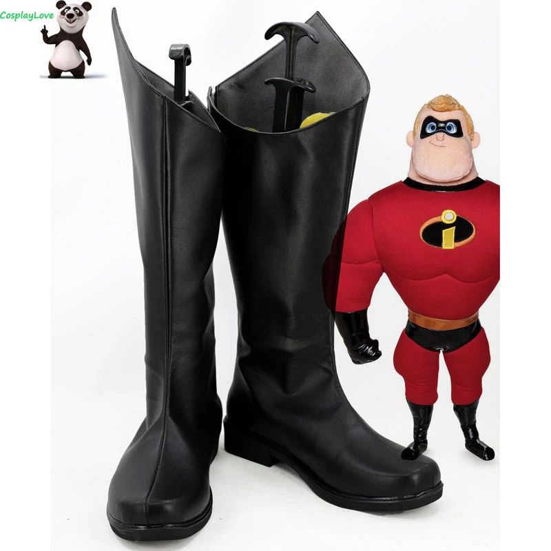 most comfortable sneakers under 100