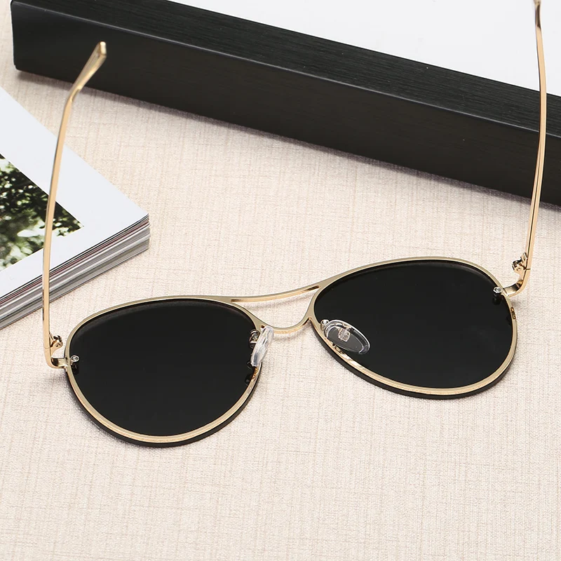 oversized sunglasses (5)