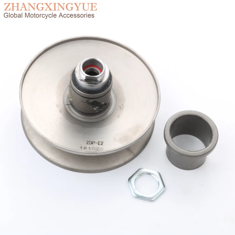 zhang1091