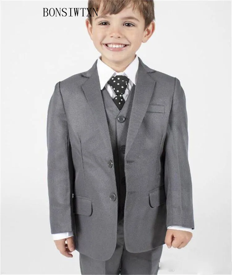 gray-baby-boy-suits-christening-baptism-three-piece-notched-lapel-boys-wedding-suit-boys-formal-wear (3)