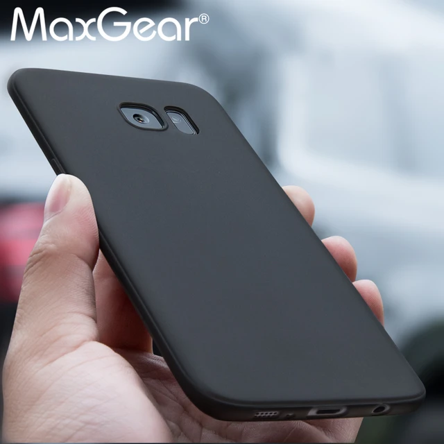 coque slim mate galaxy s6 coque slim mate galaxy s6