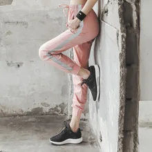 Women's Summer Leggings, Ankle-length Pants and Sweatpants
