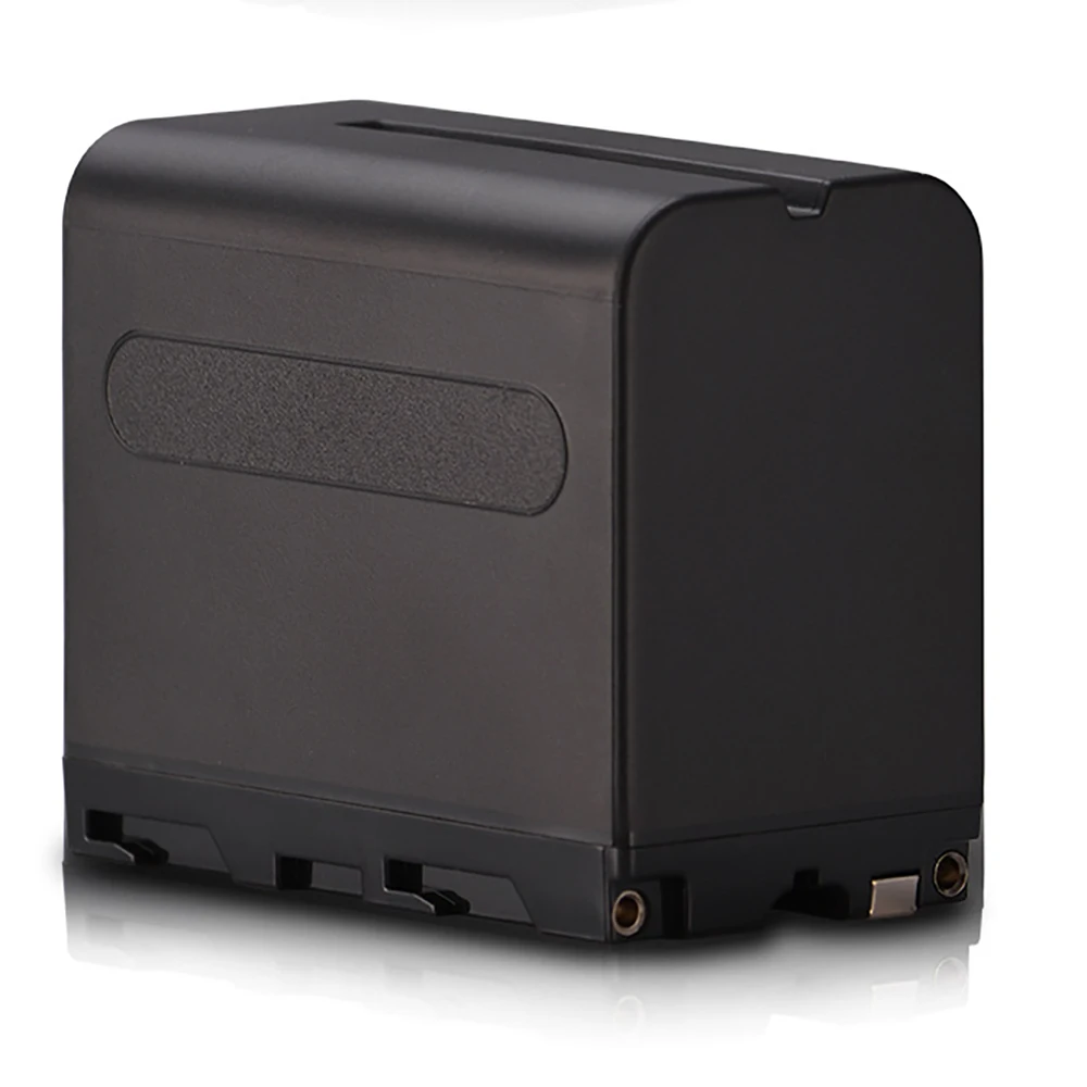 battery (4)