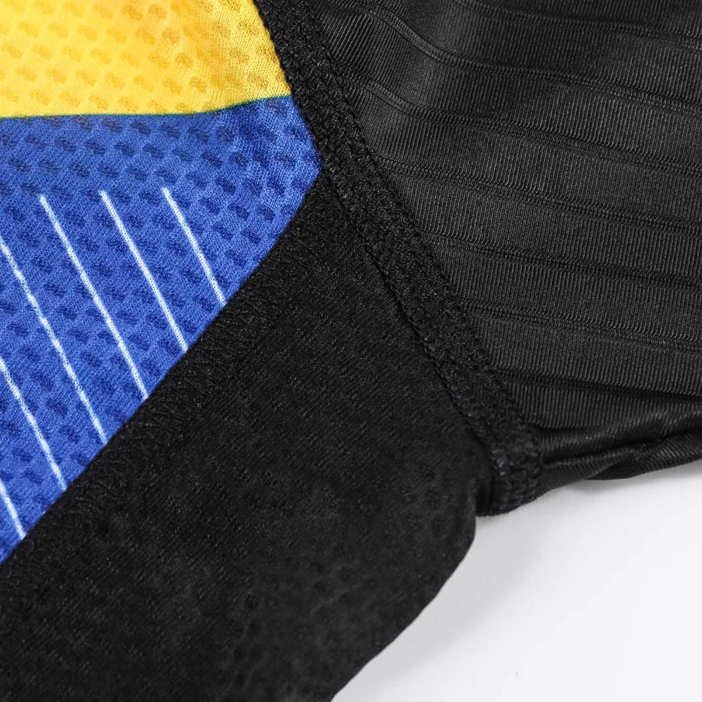 SaiBike الصيف الدراجات جيرسي مجموعة تنفس MTB دراجة الدراجات الملابس دراجة هوائية جبلية ارتداء الملابس مايوه روبا Ciclismo SaiBike الصيف الدراجات جيرسي مجموعة تنفس MTB دراجة الدراجات الملابس دراجة هوائية جبلية ارتداء الملابس مايوه روبا Ciclismo