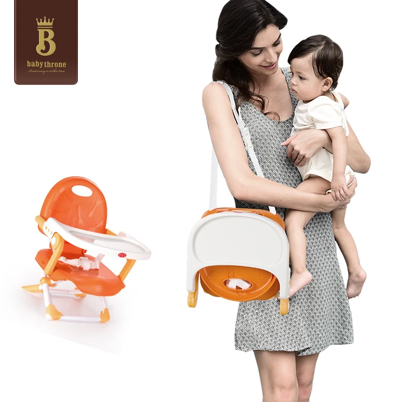 infant feeding chair