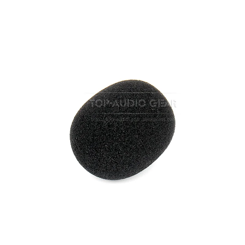 S-1335B 04
