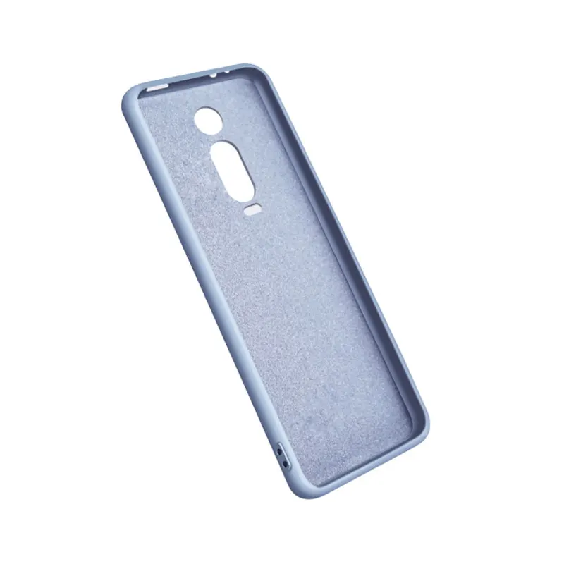 Redmi-k20-case-Liquid-Silicone-Protective-cover-for-Mon-ster-Specail-Edition-for-Xiaomi-redmi-K20 (1)