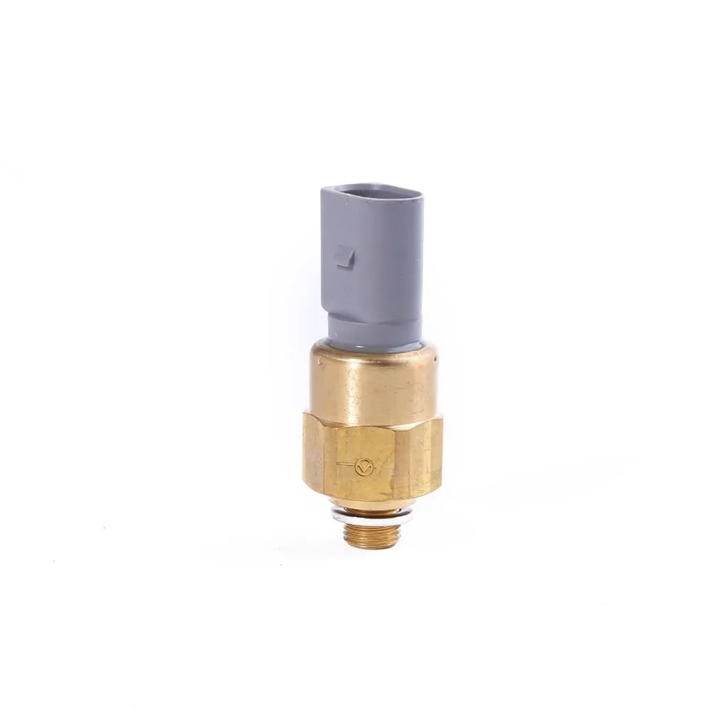 s-l1600