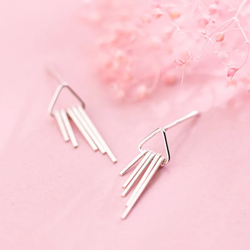 主图_576002573386_4