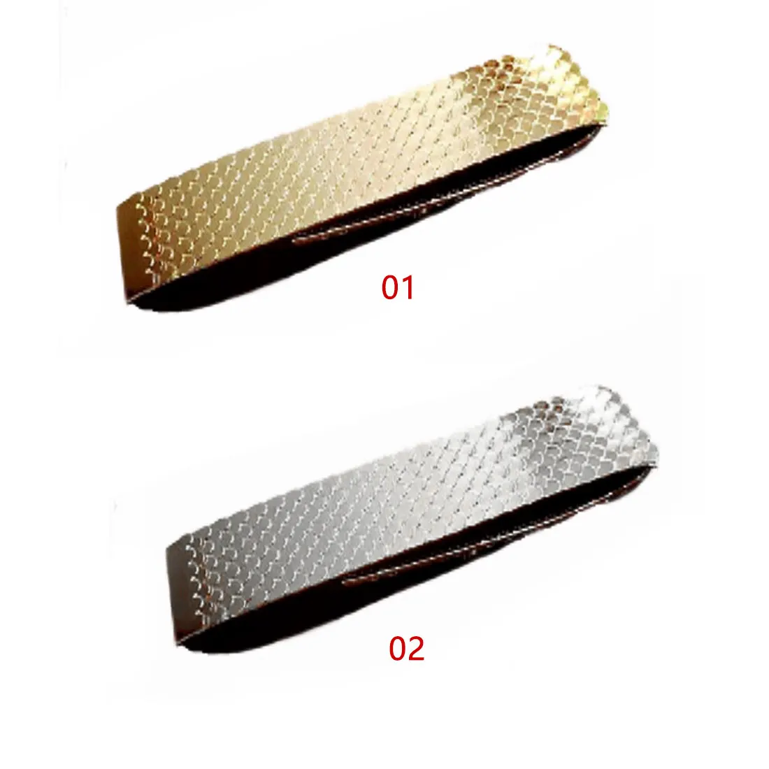 4.5cm Wide Fish Skin Belts Women Belt Gold Silver Metal For Women Fashion Elastic Belt Apparel Accessories belts for dresses