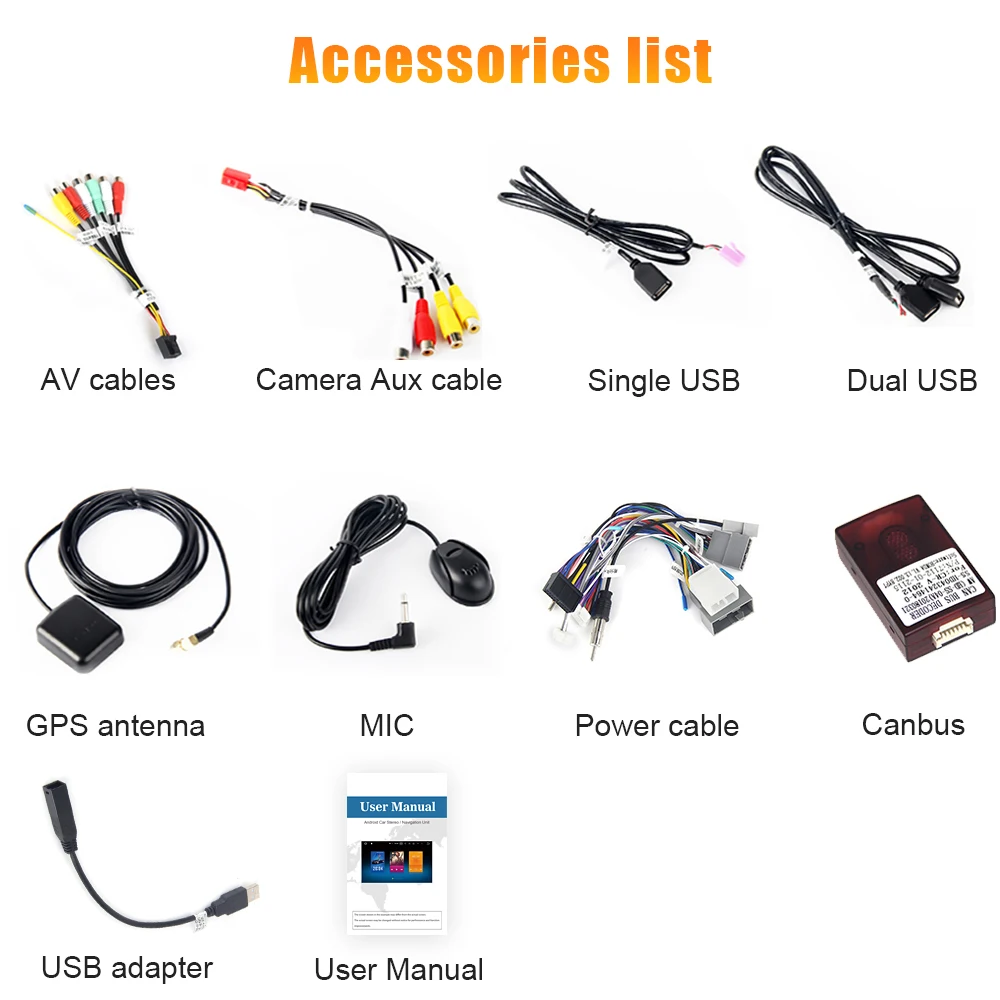 Discount 1 din Android 9.0 car audio for Honda Civic 2012 2013 GPS car multimedia MP3 Bluetooth 9" IPS Multi Touch Screen 5