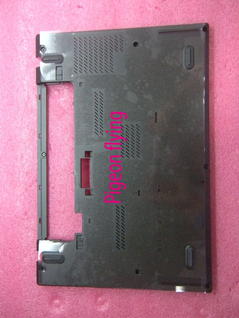 Базовая крышка Thinkpad T440S FRU: 04X3989 04X3988|Сумки и чехлы для ноутбуков| |