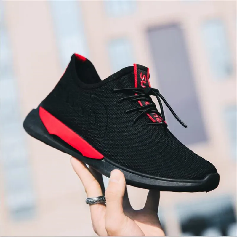 QQ20190505142228