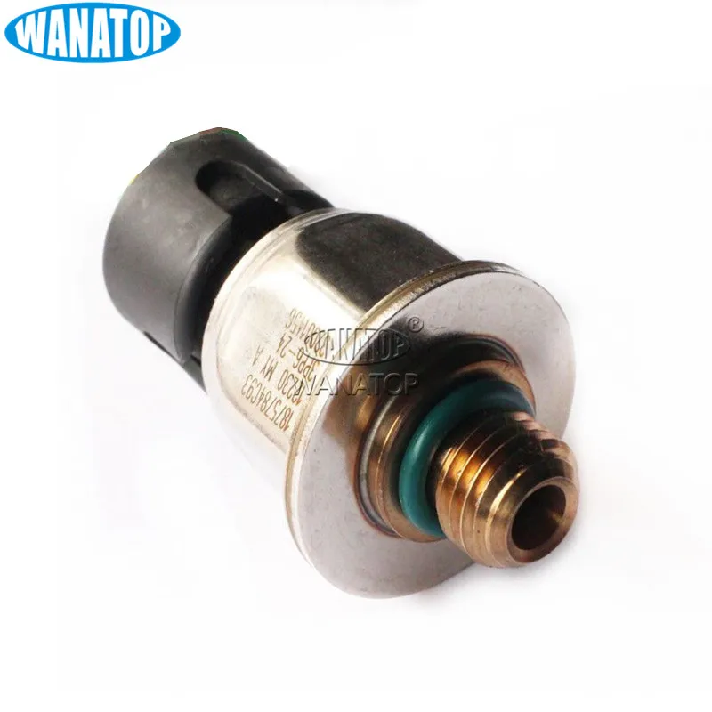 

Oil Pressure Sensor 1875784C93 3PP6-21 3PP6-24 For Navistar MAXXFORCE DT 9 10