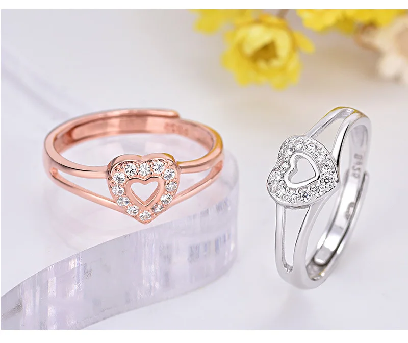 s925-Heart-shaped-Ring_10