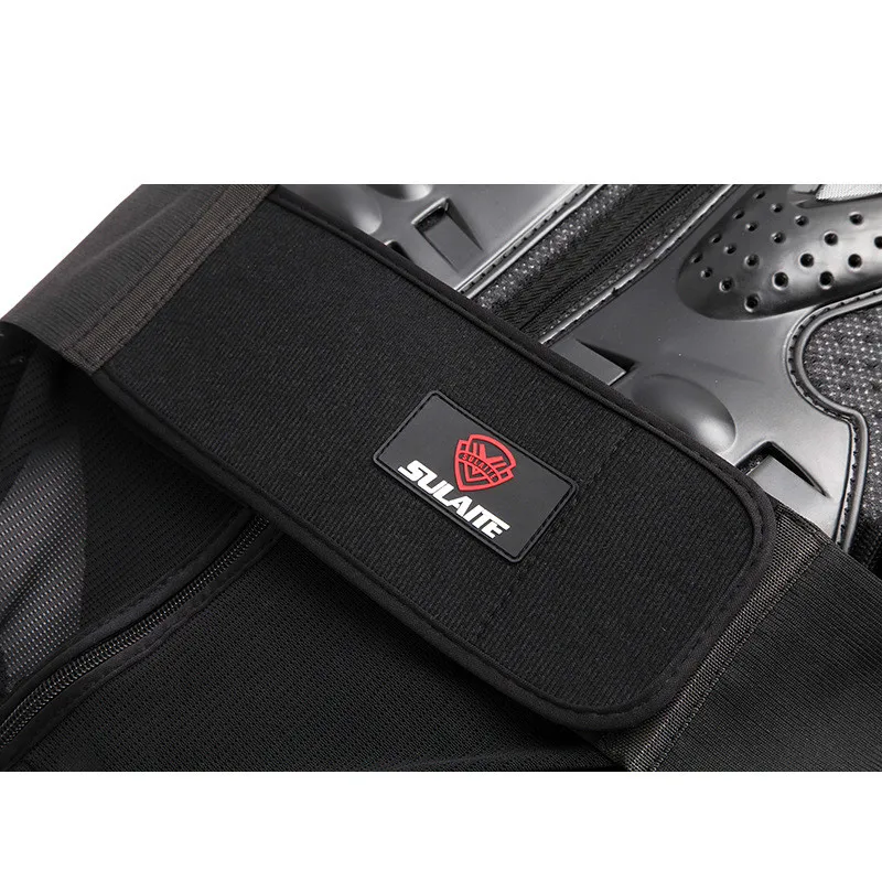 Moto rcycle moto chaqueta tortuga Armor chaquetas Racing pecho espalda Almohadillas protectoras equitación esquí patinaje protección chaqueta Moto rcycle moto chaqueta tortuga Armor chaquetas Racing pecho espalda Almohadillas protectoras equitación esquí patinaje protección chaqueta