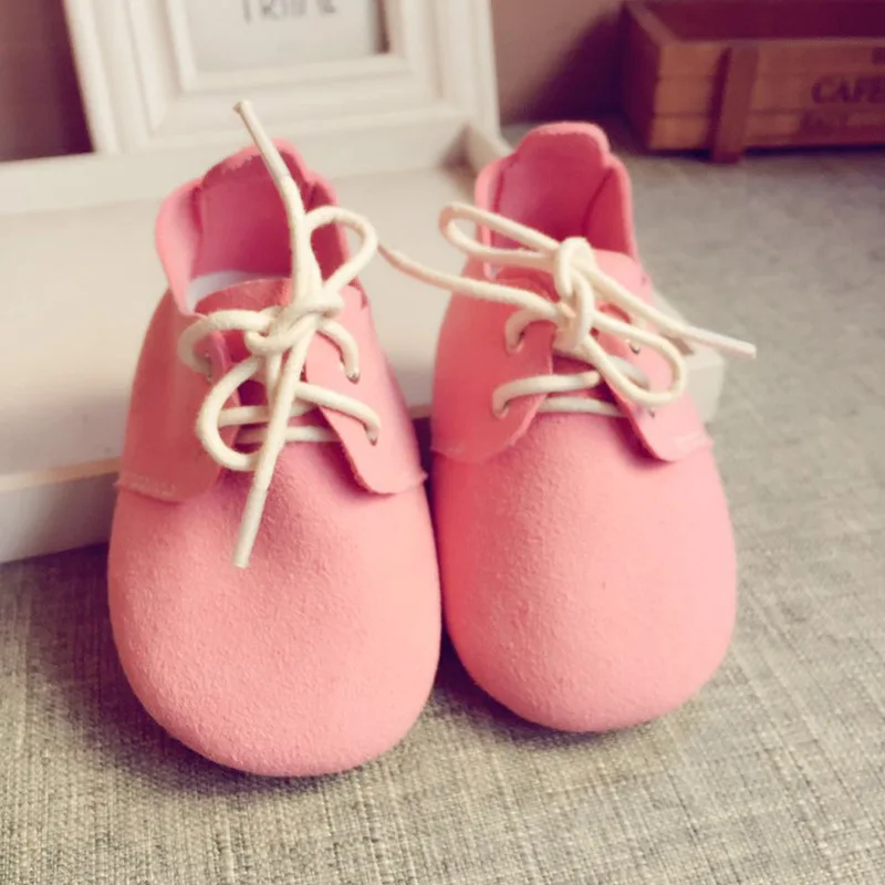 Карамельный цвет обувь для девочек мягкие весенние кожаные туфли принцессы обувь для девочек детей резиновые кроссовки детские сапоги повседневная обувь